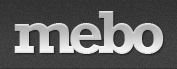 Mebo Logo